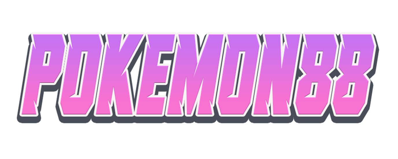 POKEMON88